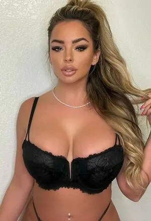 Odaya Sultan OnlyFans Leaked Free Thumbnail Picture - #UHyNZ0Nivn