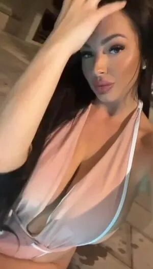 Odaya Sultan OnlyFans Leaked Free Thumbnail Picture - #Wtwd2J5GAw