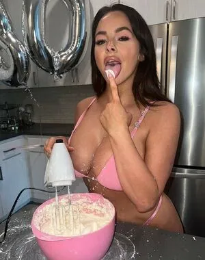 Odaya Sultan OnlyFans Leaked Free Thumbnail Picture - #YBymTK8MeH