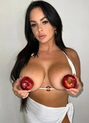 Odaya Sultan OnlyFans Leaked Free Thumbnail Picture - #Z0dSWhJRtH