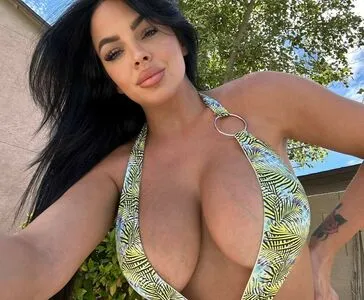 Odaya Sultan OnlyFans Leaked Free Thumbnail Picture - #fuvIUJk3YZ