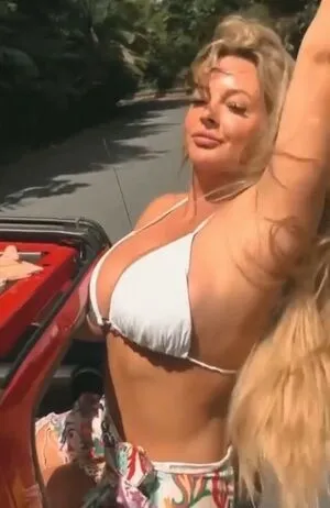 Odaya Sultan OnlyFans Leaked Free Thumbnail Picture - #g0ImsDYTwx
