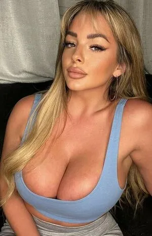 Odaya Sultan OnlyFans Leaked Free Thumbnail Picture - #k7pzdjnZDB