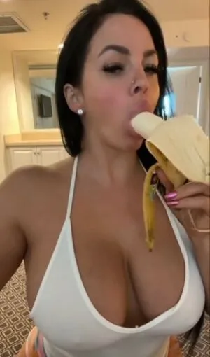 Odaya Sultan OnlyFans Leaked Free Thumbnail Picture - #kITXRcW8ns