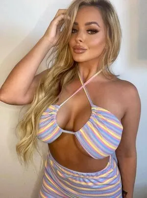 Odaya Sultan OnlyFans Leaked Free Thumbnail Picture - #lz9ztMuOLc