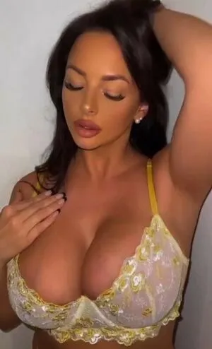 Odaya Sultan OnlyFans Leaked Free Thumbnail Picture - #mgEmfjkMBk