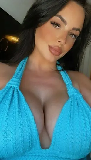 Odaya Sultan OnlyFans Leaked Free Thumbnail Picture - #oJ1h1fbHxu