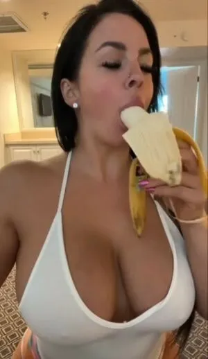 Odaya Sultan OnlyFans Leaked Free Thumbnail Picture - #pgNFlcFhbW