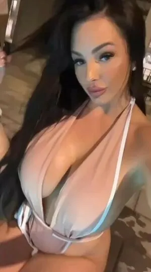 Odaya Sultan OnlyFans Leaked Free Thumbnail Picture - #rII3Knj7yn