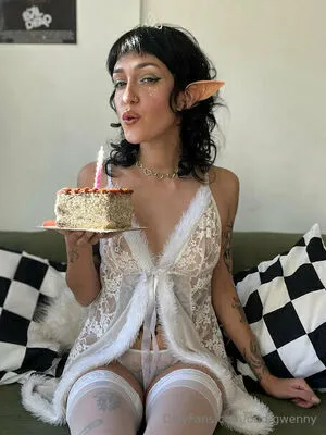 Odd Gwenny OnlyFans Leaked Free Thumbnail Picture - #5ukGgm3lbR