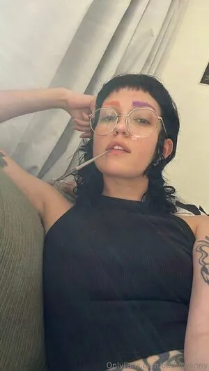 Odd Gwenny OnlyFans Leaked Free Thumbnail Picture - #5zVtSJAuiw