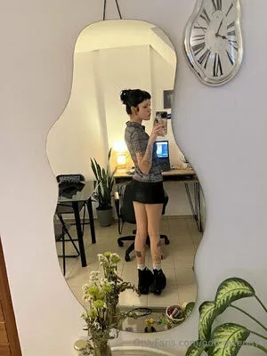 Odd Gwenny OnlyFans Leaked Free Thumbnail Picture - #9C3JozWovJ