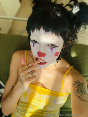 Odd Gwenny OnlyFans Leaked Free Thumbnail Picture - #FpUYB8iQ9a