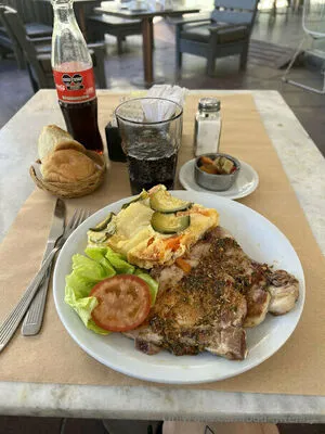 Odd Gwenny OnlyFans Leaked Free Thumbnail Picture - #eHRmPaw8wr