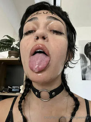 Odd Gwenny OnlyFans Leaked Free Thumbnail Picture - #wl7jpDVEGz