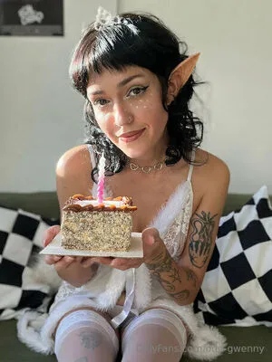 Odd Gwenny OnlyFans Leaked Free Thumbnail Picture - #zy05VVYwg5