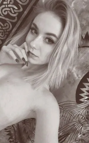 Oddcavities OnlyFans Leaked Free Thumbnail Picture - #OF9zvsOqdE