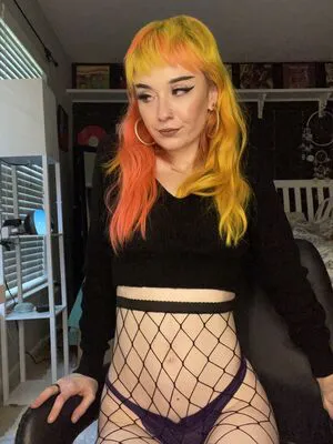 Oddcavities OnlyFans Leaked Free Thumbnail Picture - #q7qM7frDLk