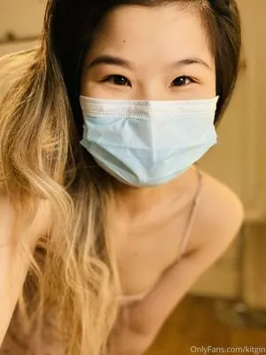 Oddeilem OnlyFans Leaked Free Thumbnail Picture - #44lttfXPJr