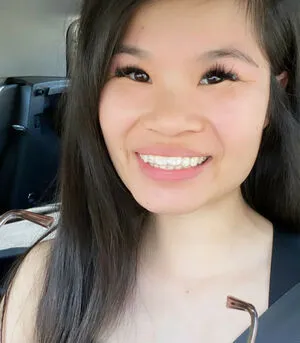 Oddeilem OnlyFans Leaked Free Thumbnail Picture - #BPvS0v8VNl