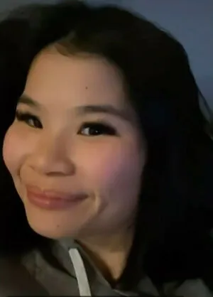 Oddeilem OnlyFans Leaked Free Thumbnail Picture - #MBFkF1NMBS