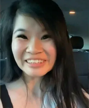 Oddeilem OnlyFans Leaked Free Thumbnail Picture - #ZIwvdCPenN