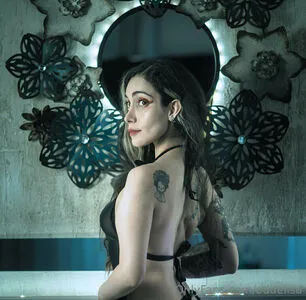 Oddelisa OnlyFans Leaked Free Thumbnail Picture - #4JNqJqVRof