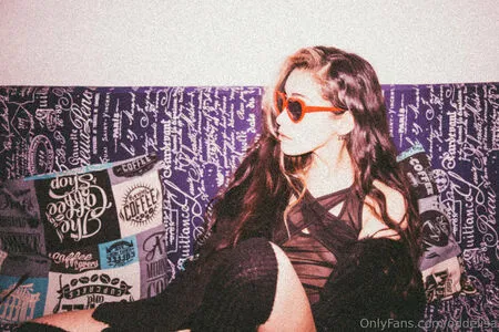 Oddelisa OnlyFans Leaked Free Thumbnail Picture - #WsLIuIwlz4