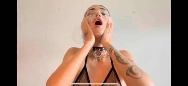 Oddgwenny OnlyFans Leaked Free Thumbnail Picture - #IMfqkGCLYe