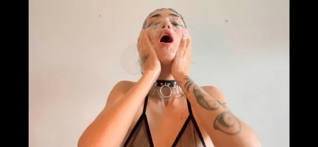 Oddgwenny OnlyFans Leaked Free Thumbnail Picture - #Zj80F7YaMK