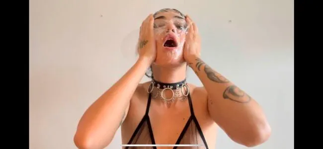 Oddgwenny OnlyFans Leaked Free Thumbnail Picture - #cdTtuwu5qG