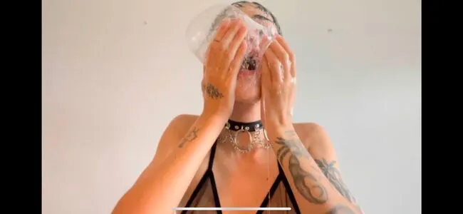 Oddgwenny OnlyFans Leaked Free Thumbnail Picture - #exgXnsgK1Z
