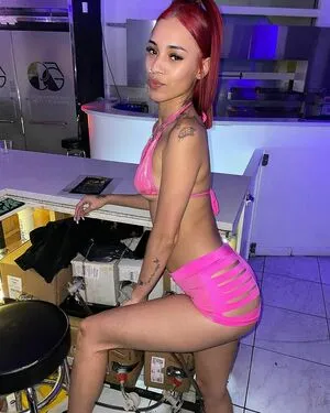 Oddie2hottie OnlyFans Leaked Free Thumbnail Picture - #HFeLG0rSEy