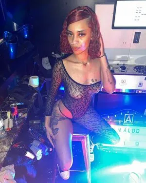 Oddie2hottie OnlyFans Leaked Free Thumbnail Picture - #Hcj3LIW2aE