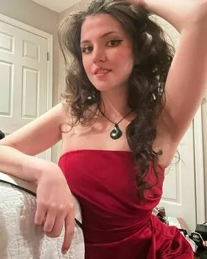 Oddpride OnlyFans Leaked Free Thumbnail Picture - #CqXiEpV0AW