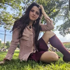 Oddpride OnlyFans Leaked Free Thumbnail Picture - #M4dzlWf5hM