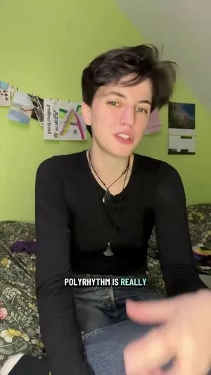 Oddpride OnlyFans Leaked Free Thumbnail Picture - #eeOpi4Kn7A