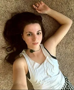 Oddpride OnlyFans Leaked Free Thumbnail Picture - #jduhB0pKsa