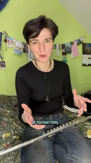 Oddpride OnlyFans Leaked Free Thumbnail Picture - #wd6hBazxht