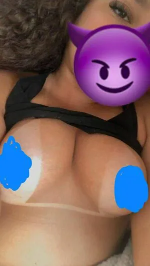 Oddsxx OnlyFans Leaked Free Thumbnail Picture - #6WnfPJ0M4t