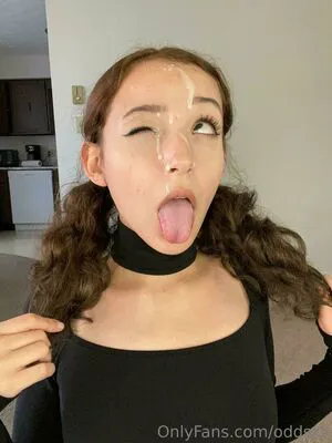 Oddsxx OnlyFans Leaked Free Thumbnail Picture - #hMyRj1y4Mg