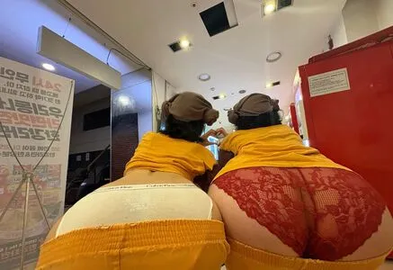 Oddyishy OnlyFans Leaked Free Thumbnail Picture - #lRl15tQXER