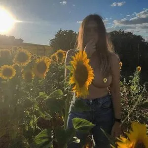 Odei Fernandez OnlyFans Leaked Free Thumbnail Picture - #EfhAMfFcwk