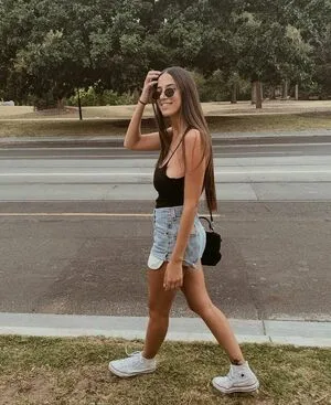 Odelia Kanfer OnlyFans Leaked Free Thumbnail Picture - #UPvLFbGP0X