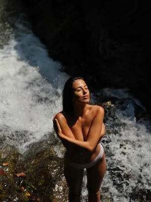 Odelia Kanfer OnlyFans Leaked Free Thumbnail Picture - #aEc6lK2cIE