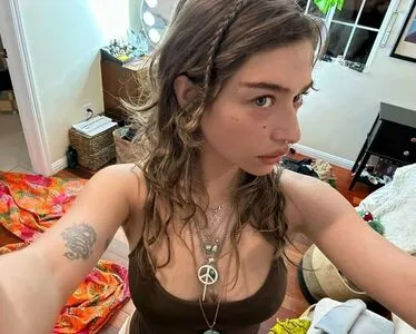 Odessa A Zion OnlyFans Leaked Free Thumbnail Picture - #4CLFd8JOLe
