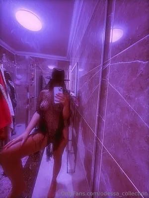 Odessa Collection OnlyFans Leaked Free Thumbnail Picture - #FnGYSOAZaj