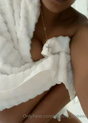 Odessa Loveeee OnlyFans Leaked Free Thumbnail Picture - #4Y4oEBrIMI
