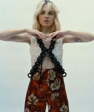 Odessa Young OnlyFans Leaked Free Thumbnail Picture - #4bpUp91PQs