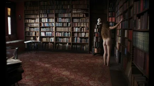 Odessa Young OnlyFans Leaked Free Thumbnail Picture - #4pol3ifGVo